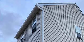 Best Siding Removal and Disposal  in Oak Island, NC